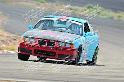 media/May-04-2025-Lucky Dog Racing (Sun) [[21629467aa]]/Turn 4 (10-1045am)/Front/